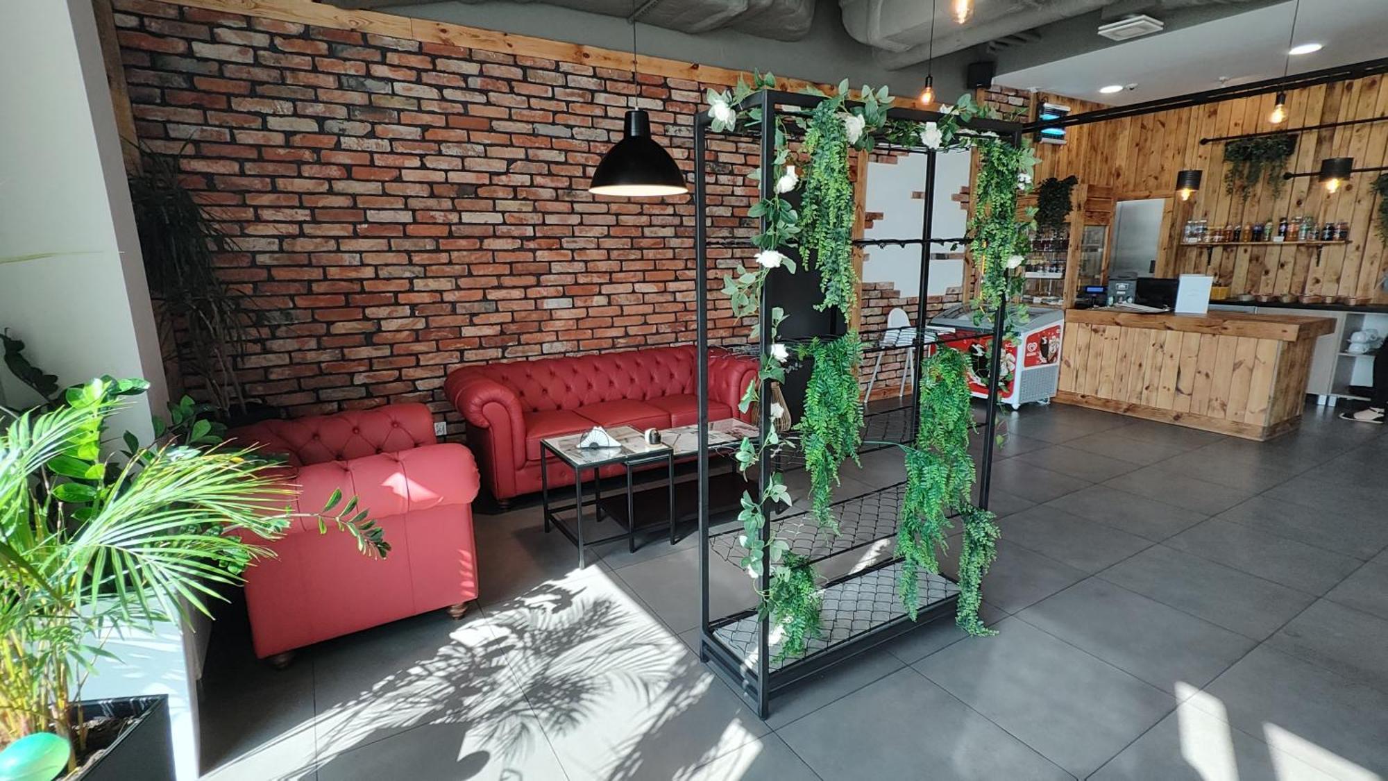 Bobrowiec  Hotel Picaro Kopytkowo A1 מראה חיצוני תמונה
