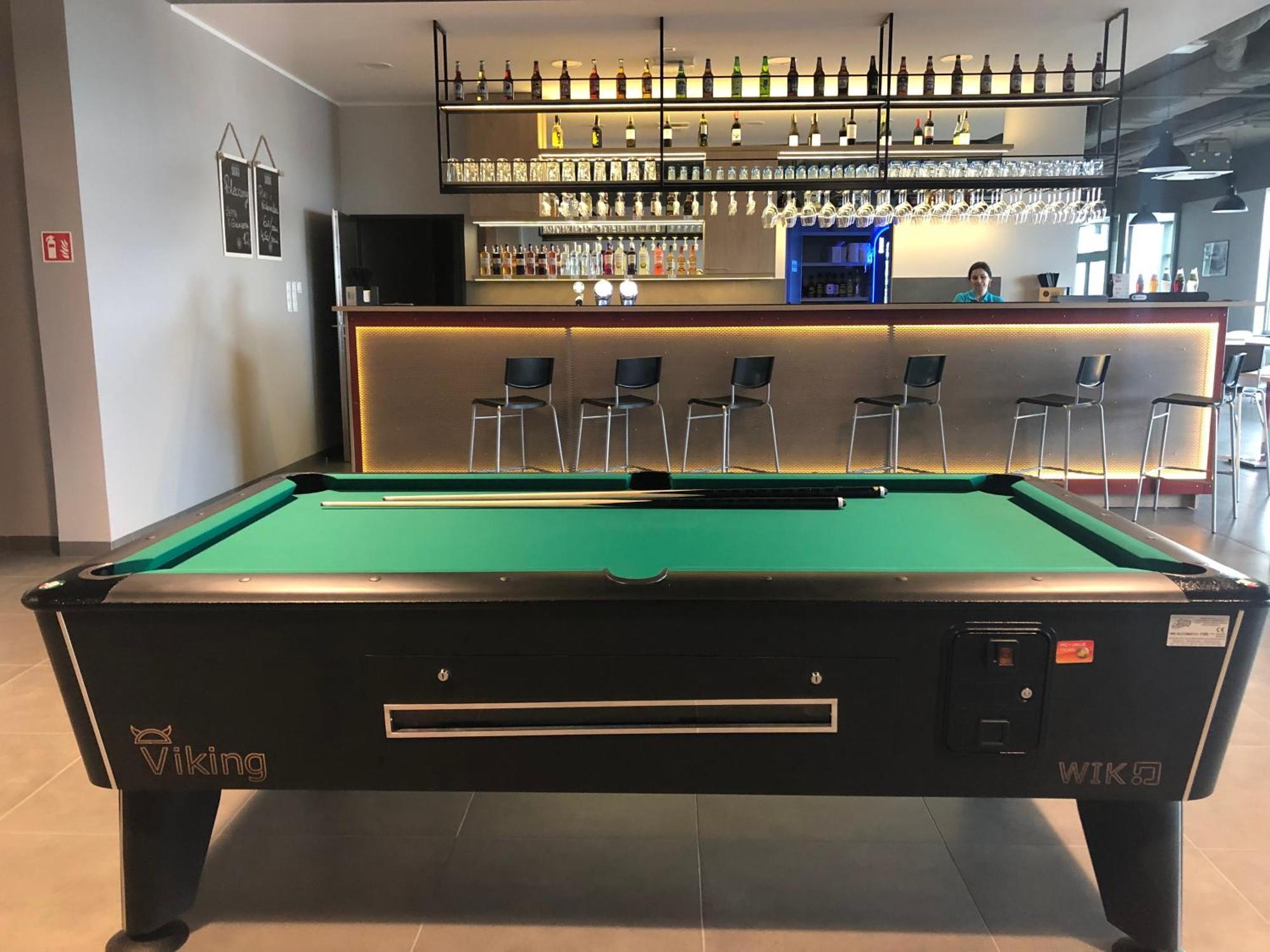 Bobrowiec  Hotel Picaro Kopytkowo A1 מראה חיצוני תמונה
