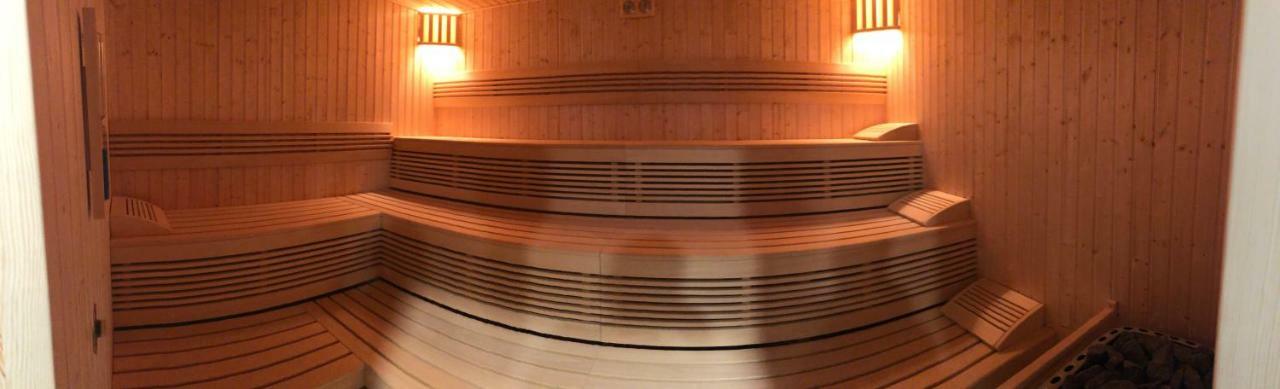 Bobrowiec  Hotel Picaro Kopytkowo A1 מראה חיצוני תמונה